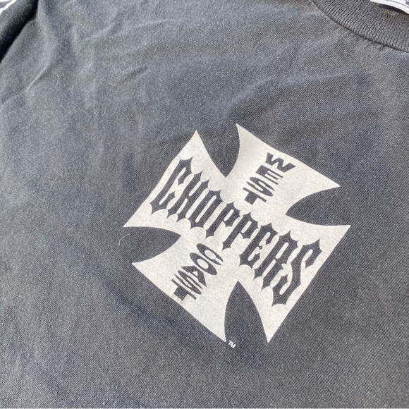 ❌SOLD❌ - Picture 3 of 7